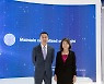 로슈진단, 세계임상화학회 국제학술대회 참가
