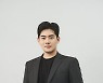 닥터나우 장지호 대표, 벤처기업협회 부회장 선임
