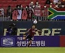 '8골 2도움→확실한 부활' 이승우, 유럽 2팀+중동·일본 '러브콜'