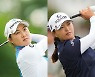 '넬리코다 제친' 이민지, '세계1위' 고진영까지 위협..김효주·김세영·최혜진도 상승 [LPGA]