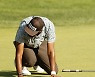 '18번홀 더블보기에 우승 놓친' 티갈라, 존디어 클래식 출격 [PGA]