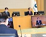 한 총리 "각 부처, 민생물가 안정에 도움되는 방안 고민해달라"