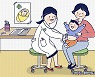 Q&A로 알아보는 '장내 아데노바이러스 감염증'