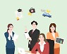 '실손보험 4세대 전환' 50% 특별할인, 연말까지 연장