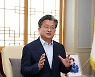 "유성을 한국판 실리콘밸리 목표로 인프라 구축"