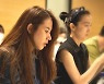 '늘봄가든' 조윤희X김주령X허동원X정인겸 캐스팅, '곤지암' 잇는다
