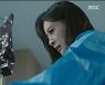 '비밀의 집' 강별, 사고 덮기 위해 박충선 살해 시도→이영은 목격 '따귀'