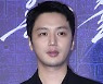 [포토] 변요한 '촉촉해진 눈가'