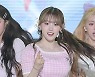 [포토]김다연, '춤추는 인형'