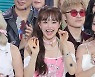 [포토]츄, '기뻐츄'