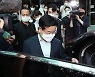 [사설] 진상규명 도중 경찰청장의 사의 표명, 부적절하다