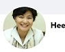 "언론의 반복되는 실패, 우리 같이 고민해봐요"