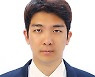 표정 관리하는 중동 산유국들