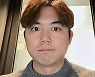 크리스토퍼 놀란 영화는 '기후 장르'