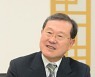 김순은 자치분권위원장 사퇴 예고..내주 공식 발표 할듯