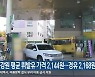 강원 평균 휘발유 가격 2,144원..경유 2,168원