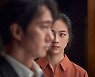 '칸영화제 감독상' 박찬욱 영화 '헤어질 결심' 193개국 선판매