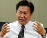 '차명투자 의혹' 존리 메리츠자산운용 대표 사의 표명