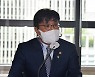 정부, 디지털 혁신기술에 1조 원 투자..내년 연구개발 예산 24조 6천억 원