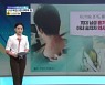 [친절한 뉴스K] 흉기 휘두르고 불 지르고..의료 현장 '안전 무방비'