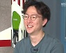 '나로호 키즈'에서 '누리호 개발자'로!