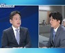 [대담한K] 부산엑스포 유치전 돌입..남은 과제는?