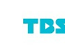 서울시, TBS에 '기관 경고'와 '기관장 경고' 통보