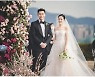 현빈♥손예진 2세 올해 출산?..이정현 '호랑이띠' 언급 주목