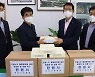 대한건설협회 "노조의 불법 협박·갈취 못 참겠다"..정부에 탄원