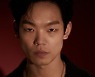 이정현, '샤크: 더 스톰' 합류..'믿보배' 증명한다