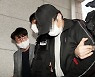 '급성 뇌경색' 주점 여주인 성폭행..30대 중국인 징역 3년에 '항소'