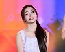 [포토] 케플러 서영은, '사랑스러워~'