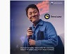 해커집단 "권도형, 법 심판받도록 하겠다" 경고
