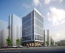 현대건설, 동대문구 '힐스테이트 장안 라보니타' 오늘 청약 접수