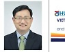 베트남 지적제도 및 공간정보산업 발전방안 논의 [한국지적학회 국제세미나]