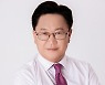 '차명투자 의혹' 존리 대표 사의 표명