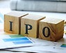 美 IPO 시장 침체 지속..상반기 조달액, 지난해 6% 수준