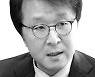 [장덕진 칼럼] 한국인, 마음의 변화를 읽어라