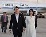 "마드리드서 한국의 안보 구상이 나토의 신전략개념과 만나"