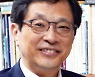 [오늘의 설교] 보여주시는 이유