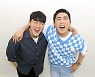 '아~해보세요'.. "일상 초밀착이 '숏박스' 공감 포인트죠"