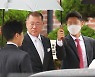 현대家 자녀들이 정동제일교회에서 결혼식 올리는 이유는?