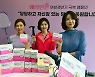 동국제약 훼라민큐 '갱년기를 당당하게'