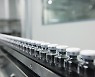 Celltrion Group shares dip on trial suspension of inhaled Covid-19 therapy