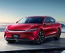 Korean EV market gets wider with Chinese and European brands readying foray