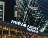Mirae Asset Global REIT readying secondary offering of $360 mn July