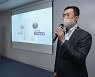 삼성 무풍에어컨 스탠드형 판매 200만대 돌파