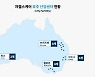 CHA Healthcare adds a western Australia fertility center