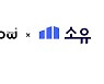 부동산 조각투자 '소유', 공간 운영사 '글로우서울'과 MOU 체결