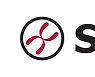 Korea's Seegene develops fast-result diagnostic reagent for monkeypox virus